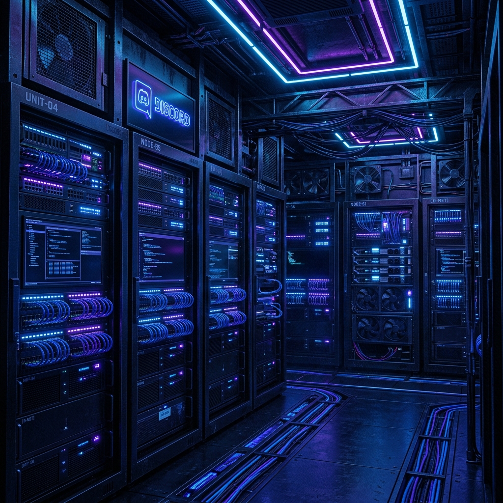 Premium Gaming Setup